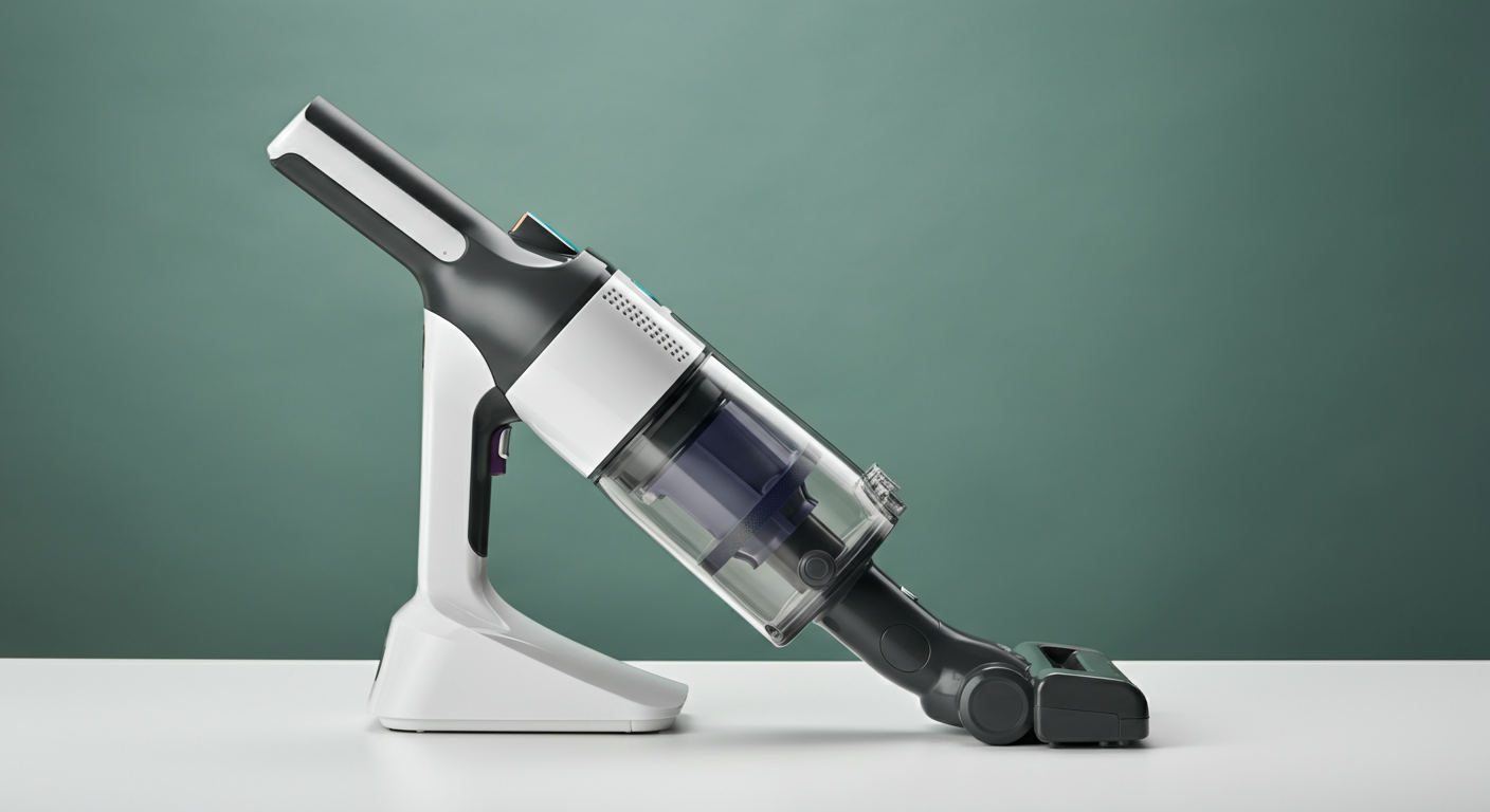 affordable handheld vacuum cleaner cordless Amazon — Best Picks on AliExpress