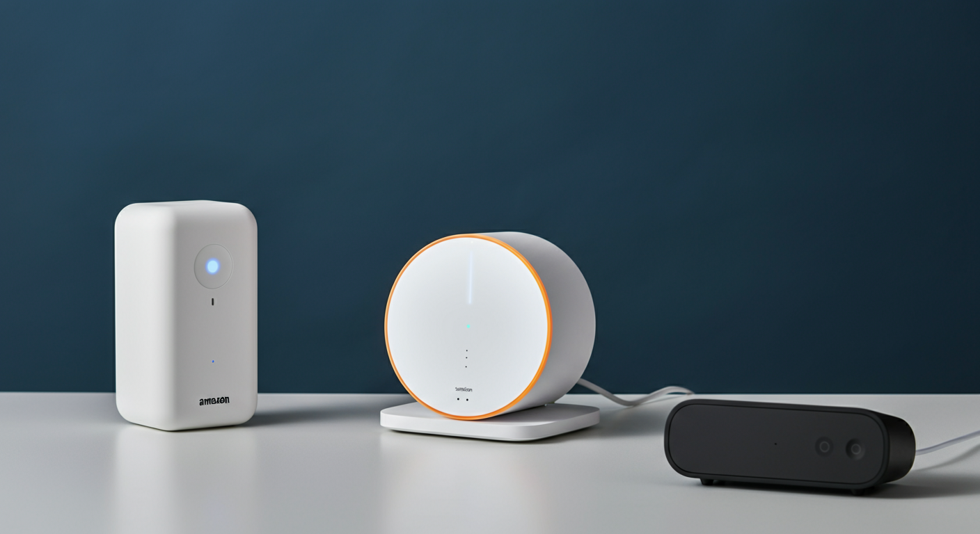 affordable smart alarm clock sunrise Amazon — Best Picks on AliExpress