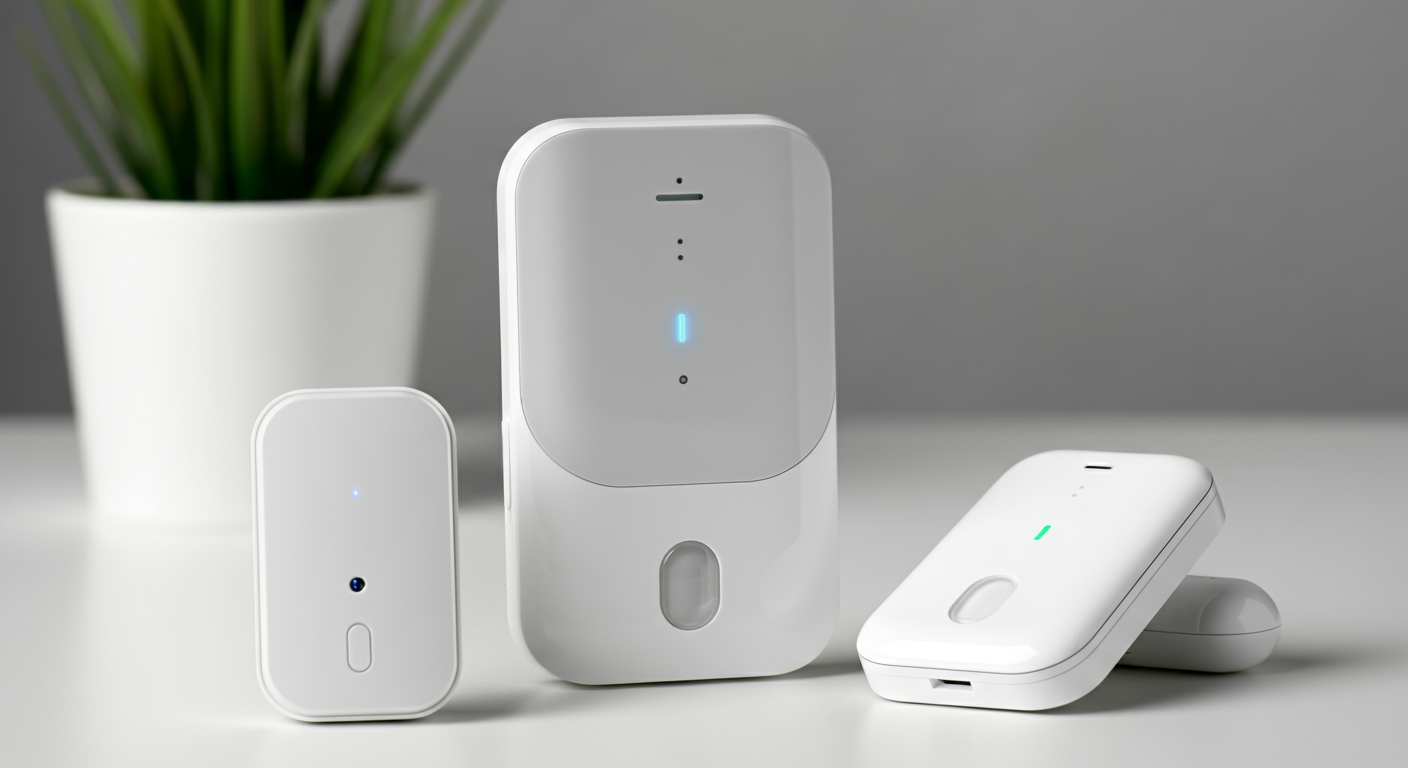 affordable smart door sensor window Amazon — Best Picks on AliExpress