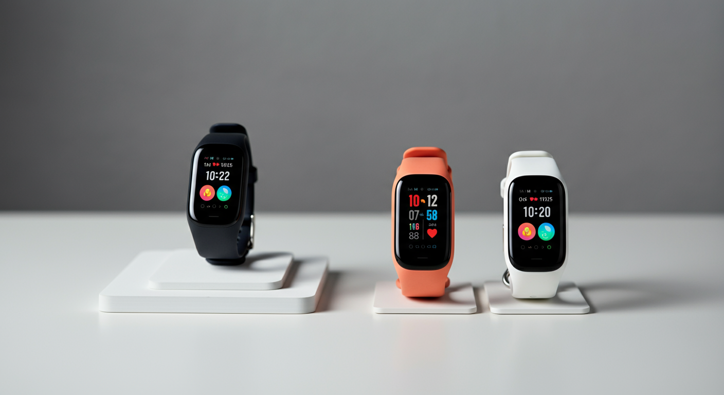 affordable smart watch fitness tracker under $30 — Best Picks on AliExpress