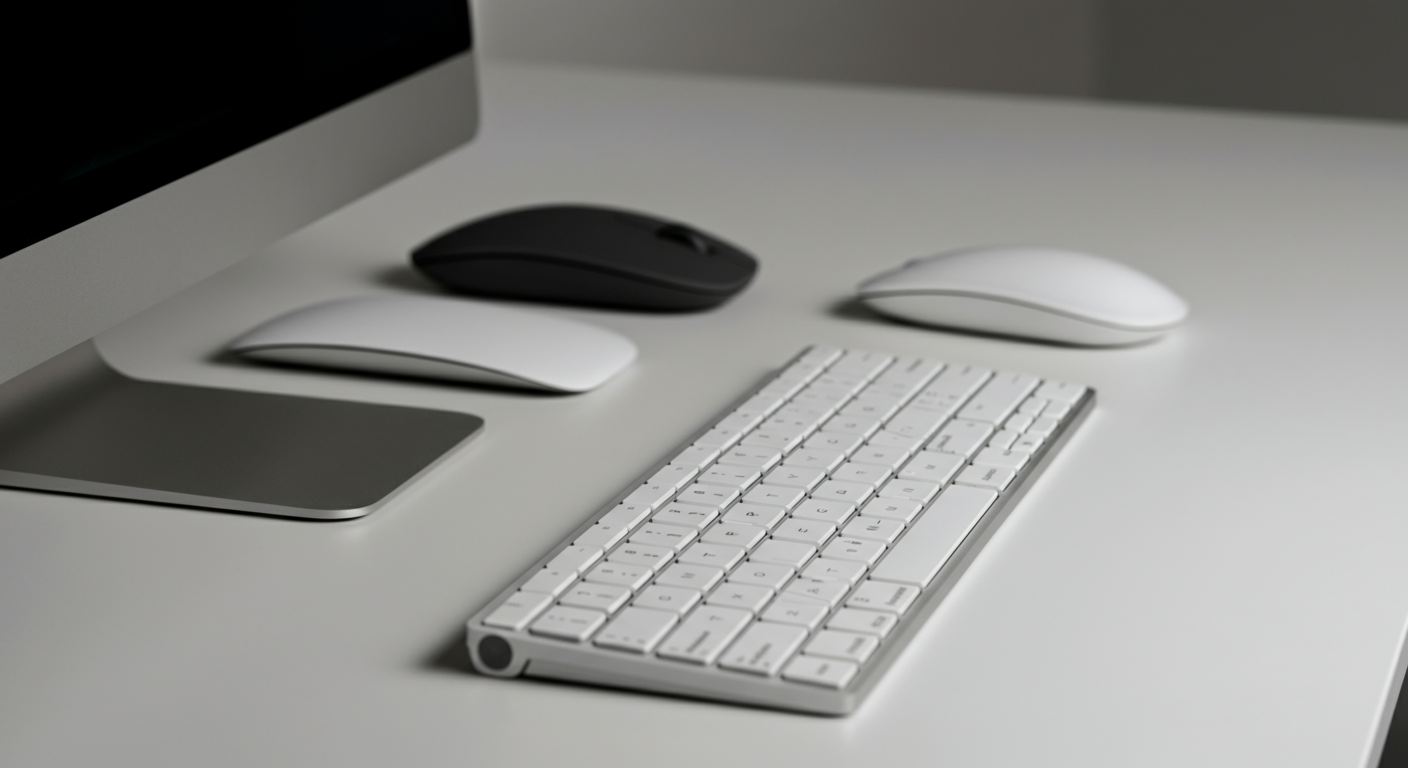 affordable wireless keyboard mouse combo Amazon — Best Picks on AliExpress