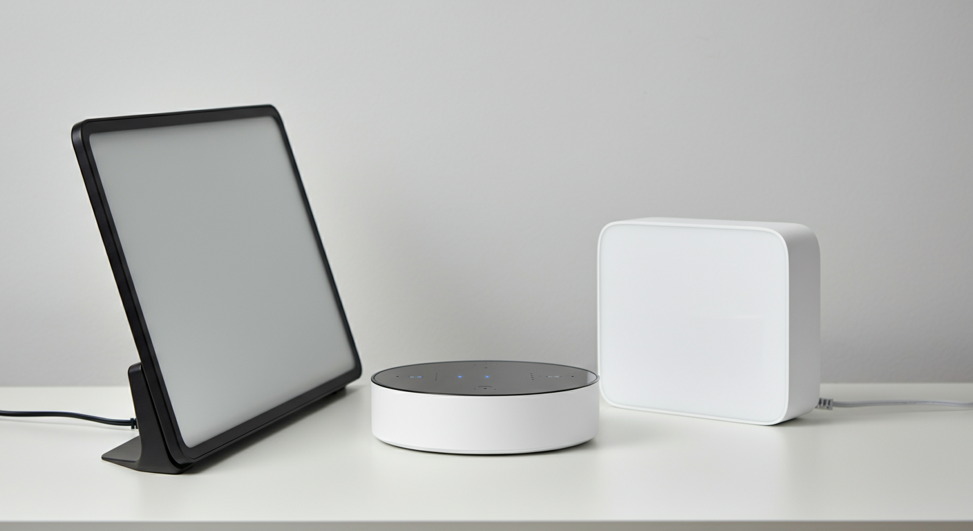 best affordable smart LED panel light Amazon — Best Picks on AliExpress