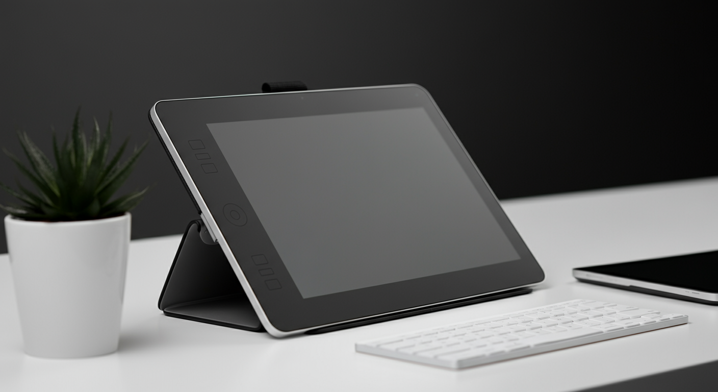 best budget drawing tablet Amazon for beginners — Best Picks on AliExpress
