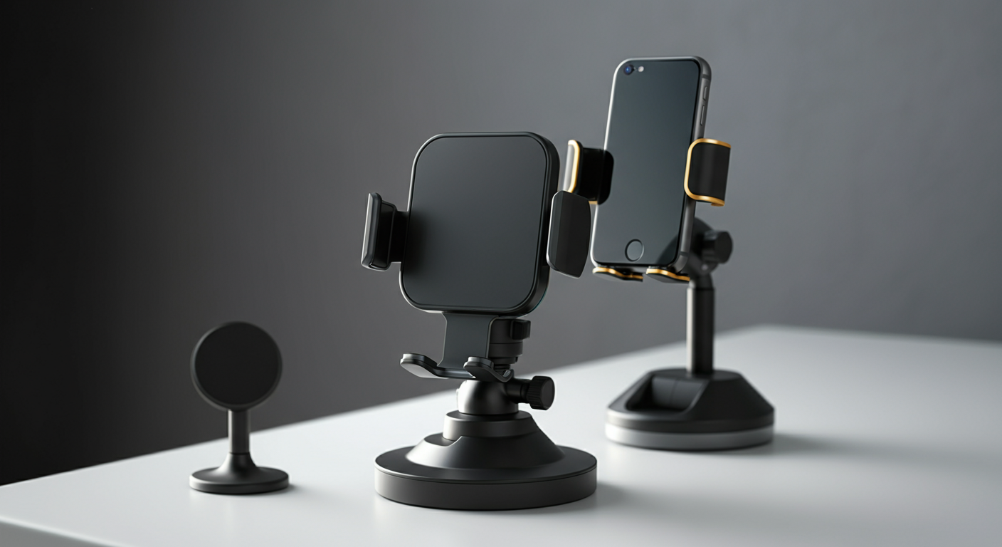 best budget phone holder car mount Amazon — Best Picks on AliExpress