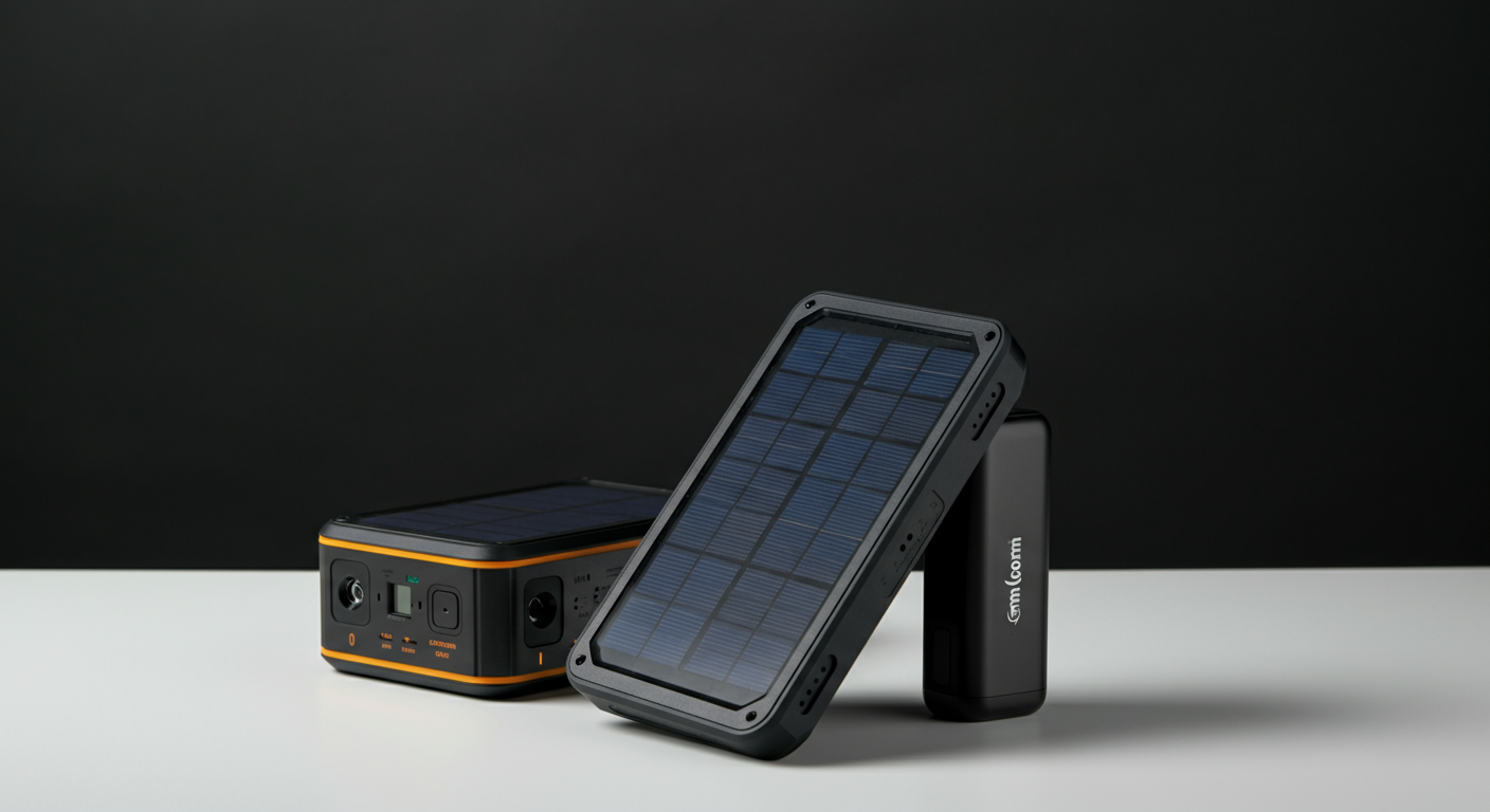 best budget portable solar charger panel Amazon — Best Picks on AliExpress