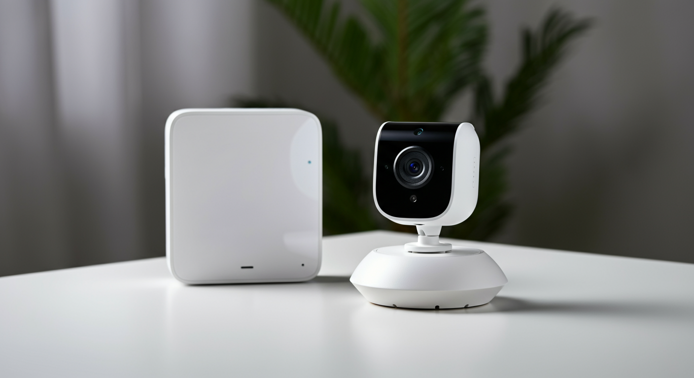 best budget smart IR camera outdoor Amazon — Best Picks on AliExpress