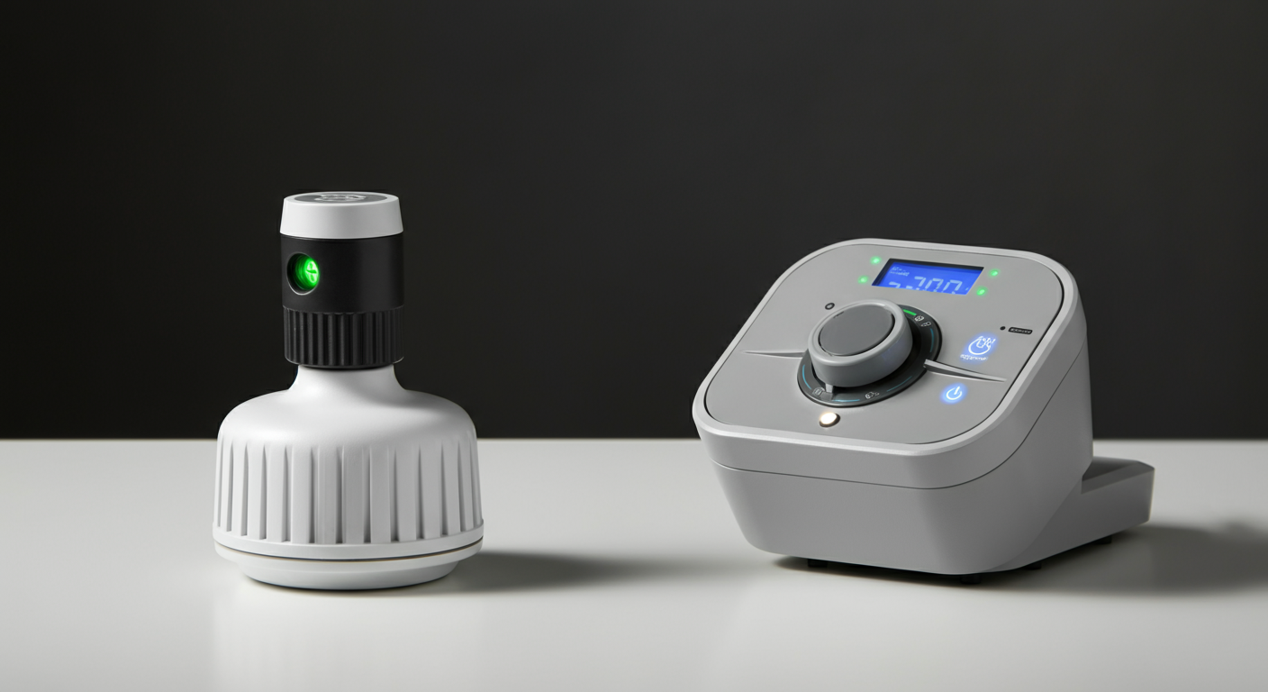 best budget smart sprinkler controller Amazon — Best Picks on AliExpress