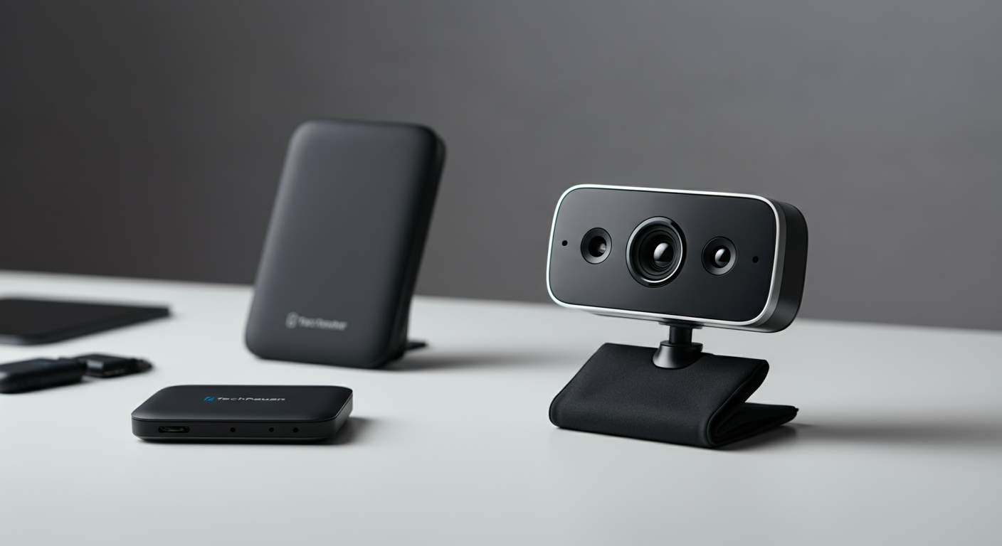 best budget webcam for streaming AliExpress 2025 — Best Picks on AliExpress