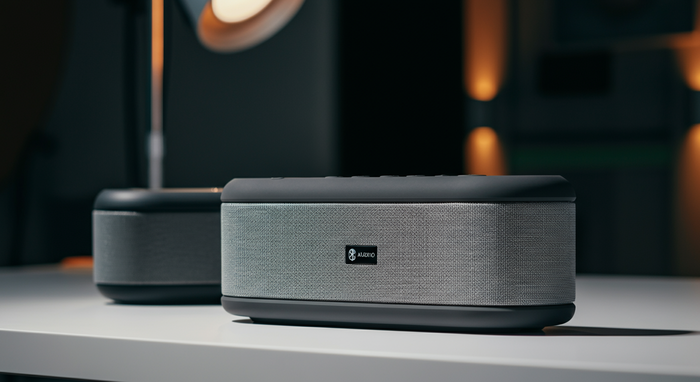 best cheap Bluetooth speaker outdoor AliExpress 2025 — Best Picks on AliExpress