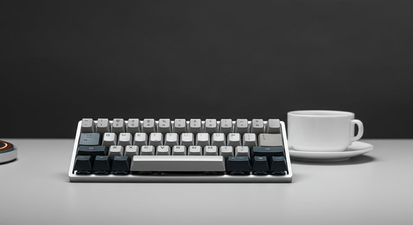 best cheap keycaps for mechanical keyboard — Best Picks on AliExpress