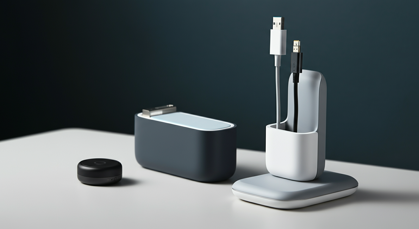 budget cable organizer desk management Amazon — Best Picks on AliExpress