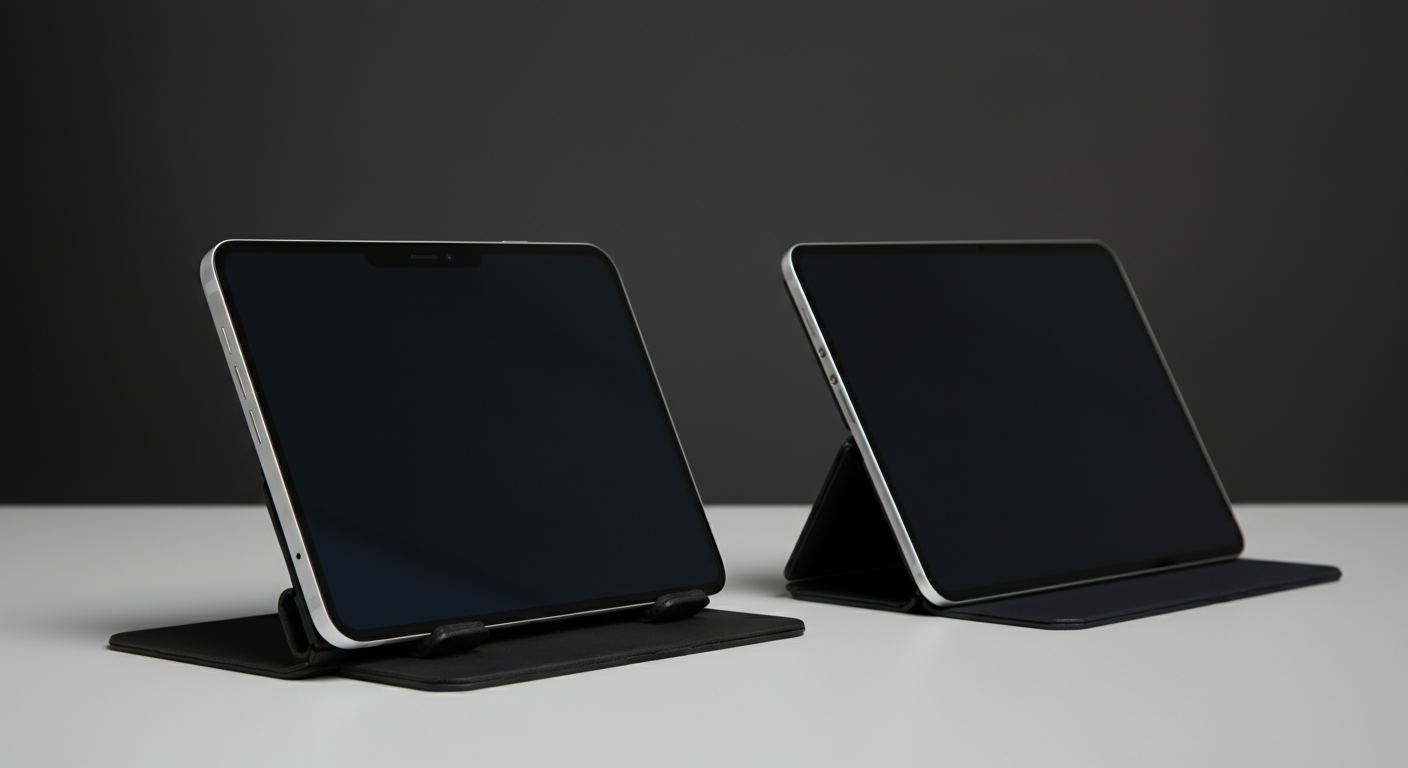 budget foldable phone stand tablet Amazon — Best Picks on AliExpress