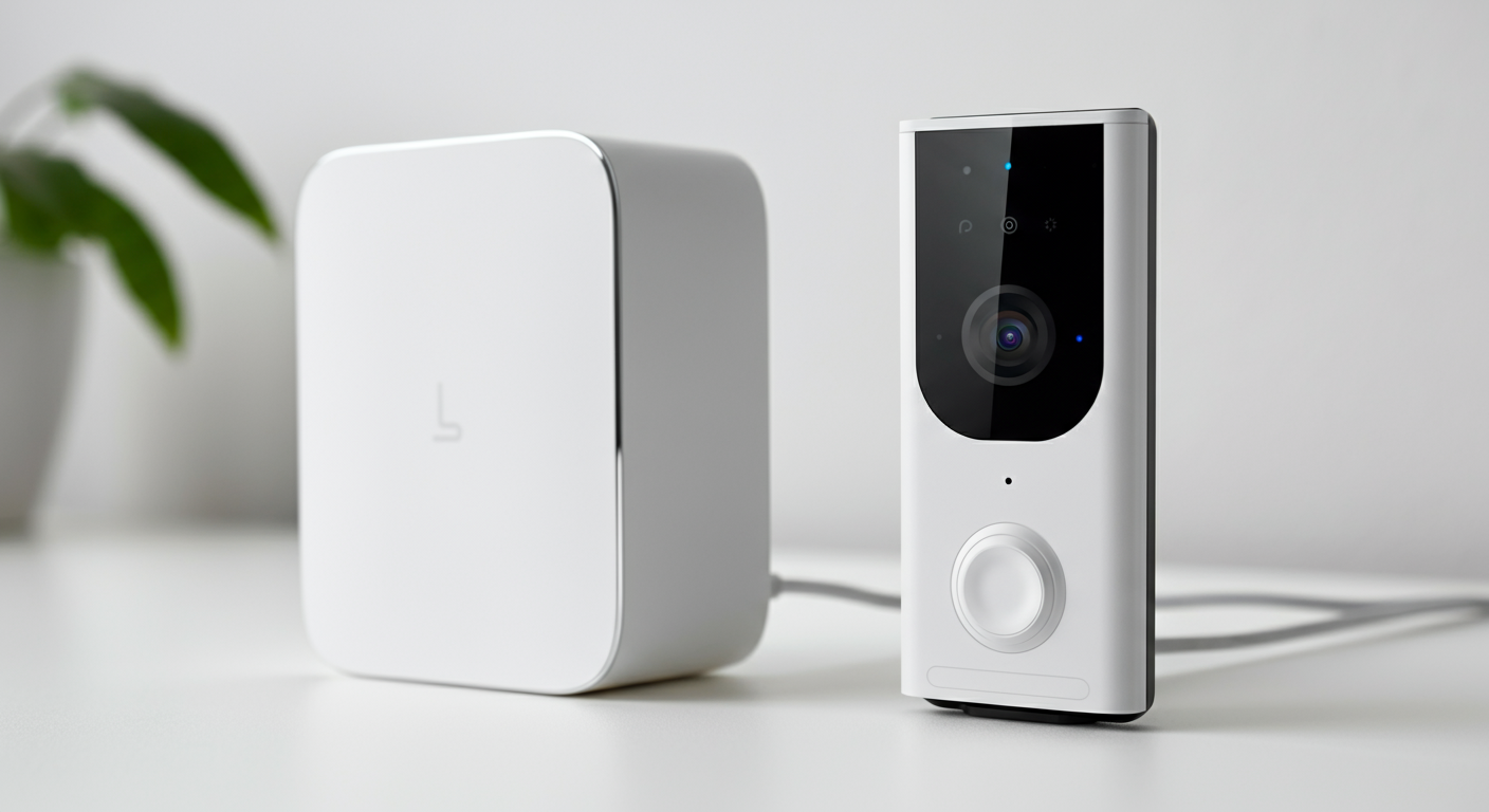 budget smart doorbell video intercom AliExpress — Best Picks on AliExpress