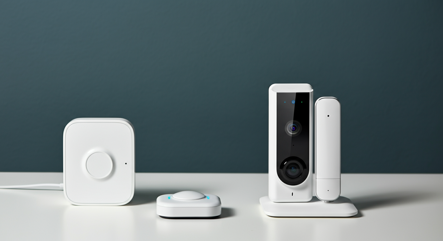 budget smart doorbell video intercom Amazon — Best Picks on AliExpress