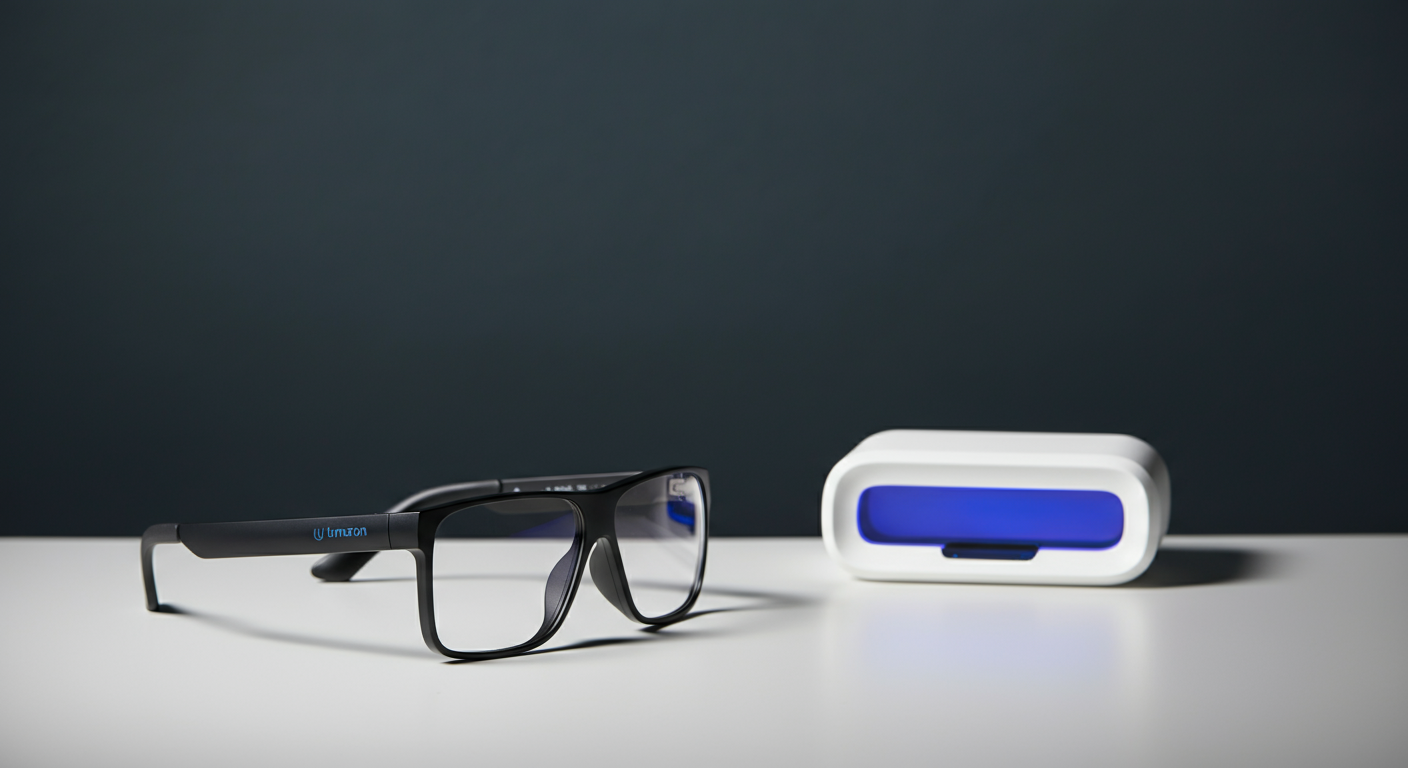 cheap anti blue light glasses computer Amazon — Best Picks on AliExpress
