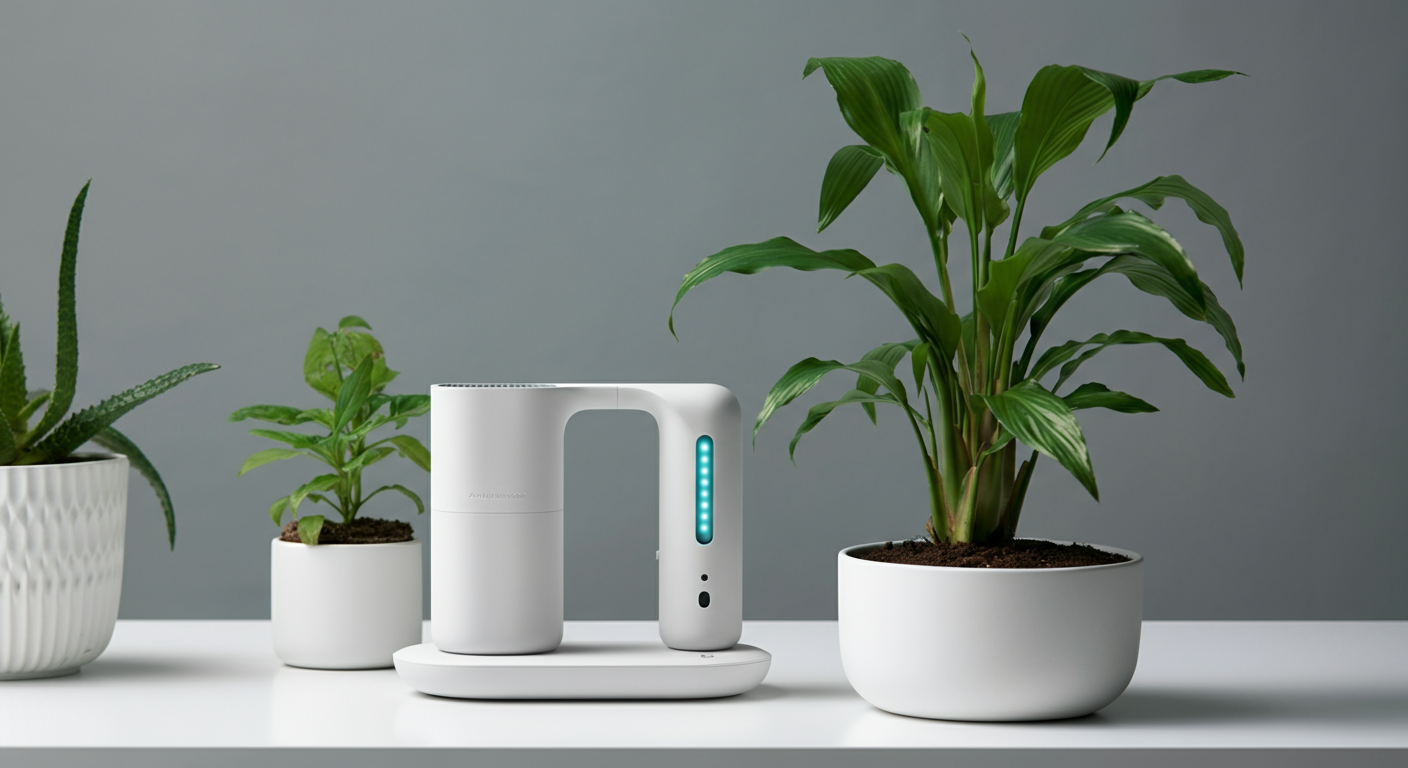 cheap automatic plant watering device Amazon — Best Picks on AliExpress