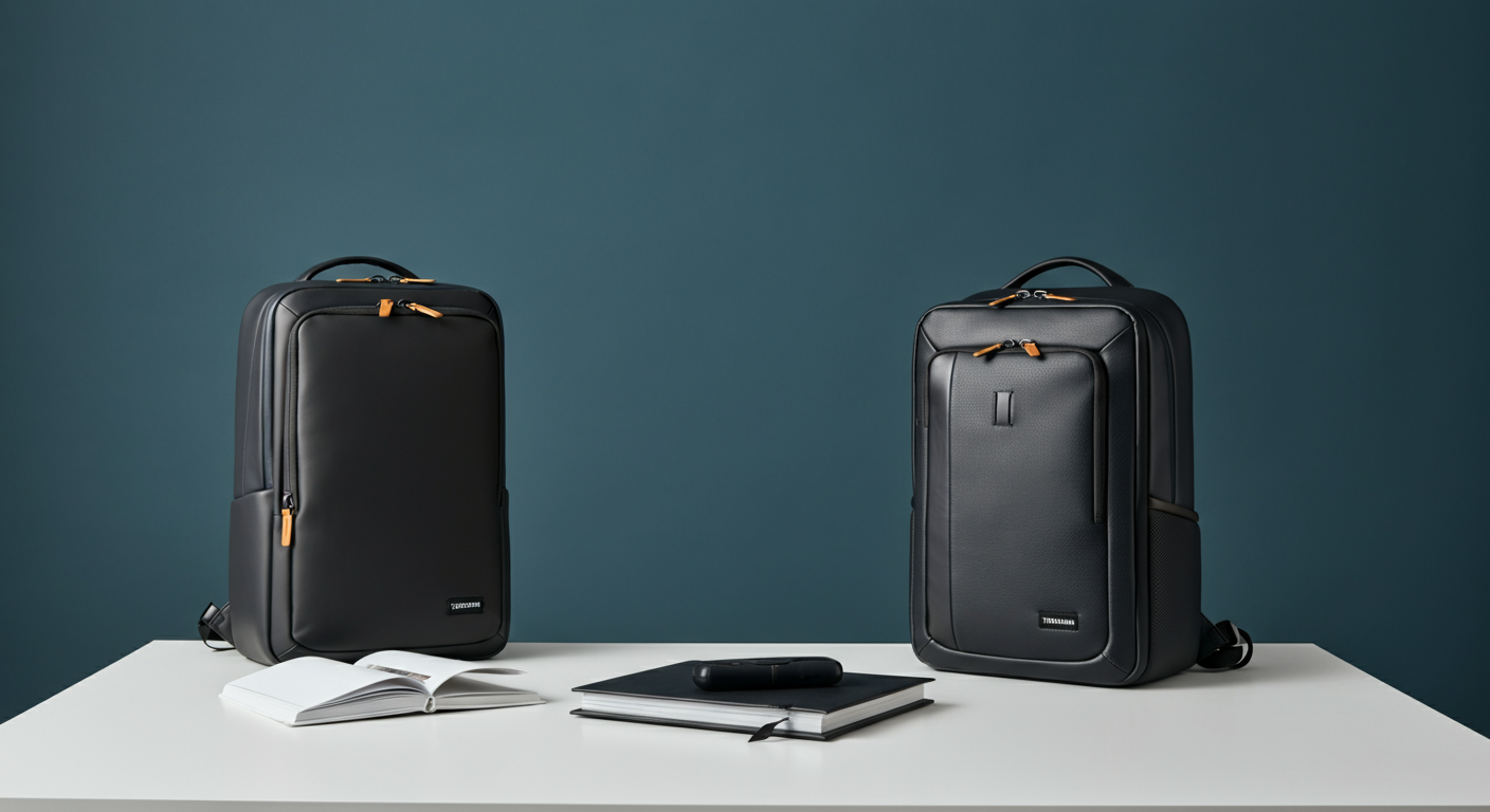 cheap laptop backpack anti theft Amazon 2025 — Best Picks on AliExpress