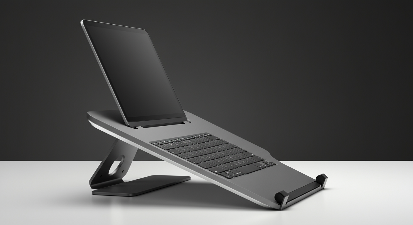 cheap laptop stand ergonomic desk AliExpress — Best Picks on AliExpress