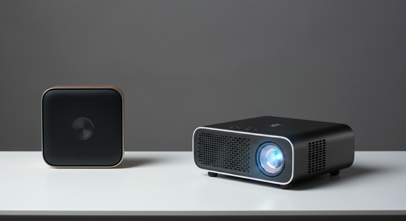 cheap portable mini projector Amazon review — Best Picks on AliExpress