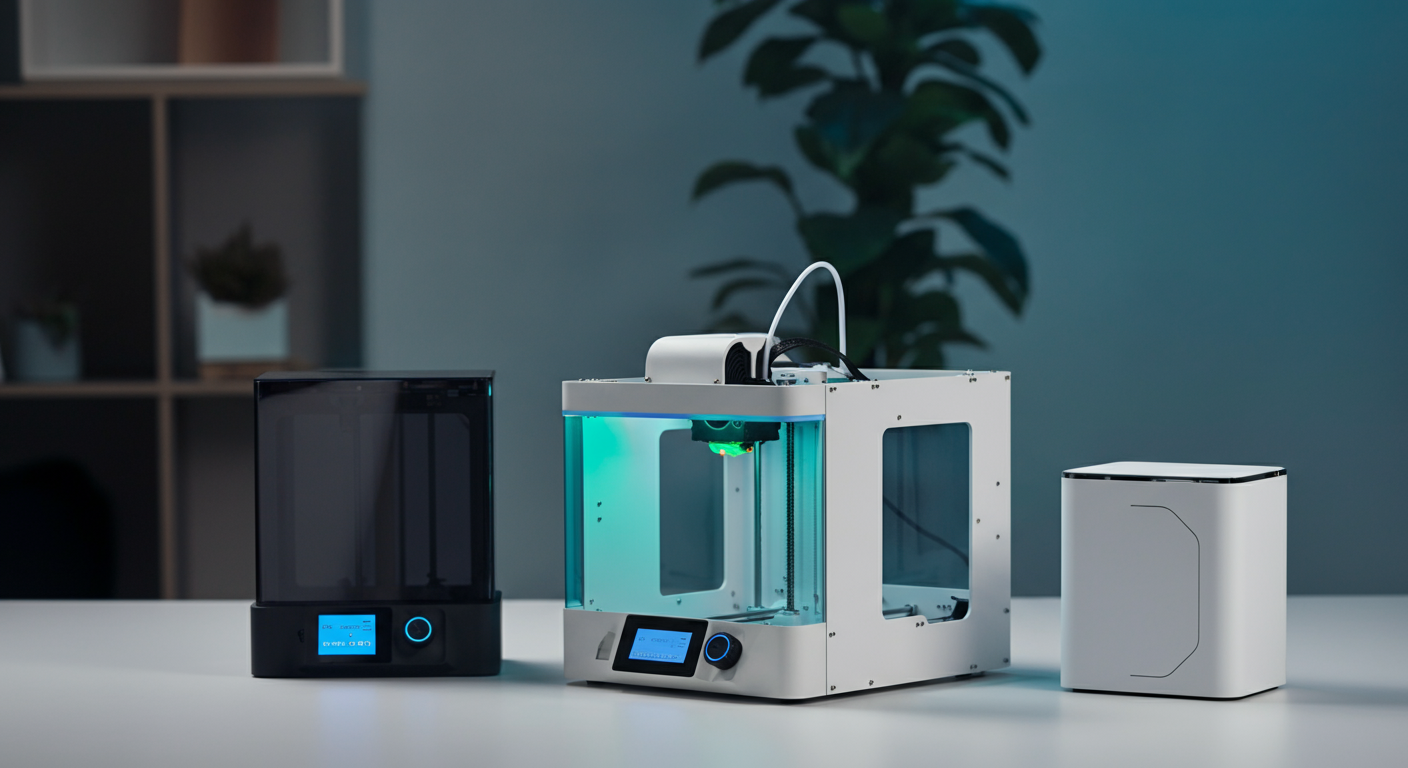 cheap resin 3D printer beginner Amazon 2025 — Best Picks on AliExpress