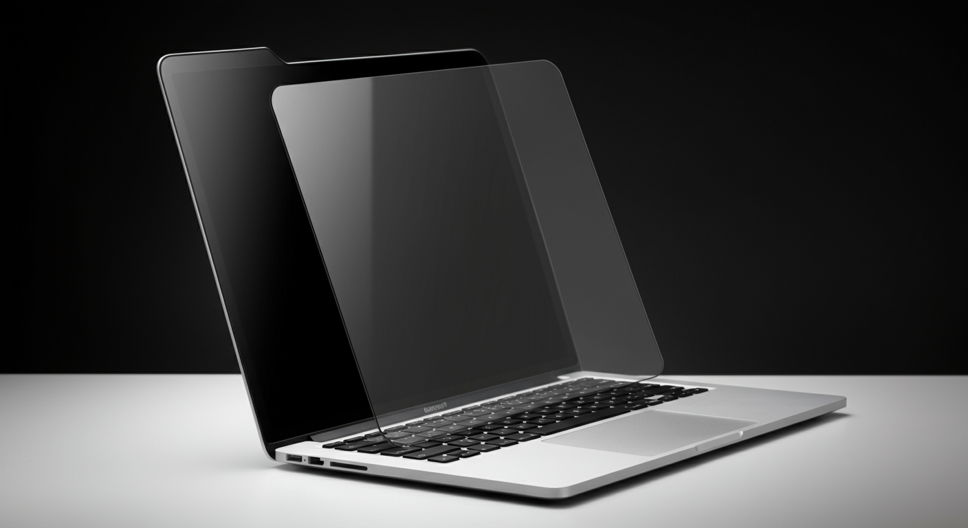 cheap screen privacy filter laptop Amazon — Best Picks on AliExpress