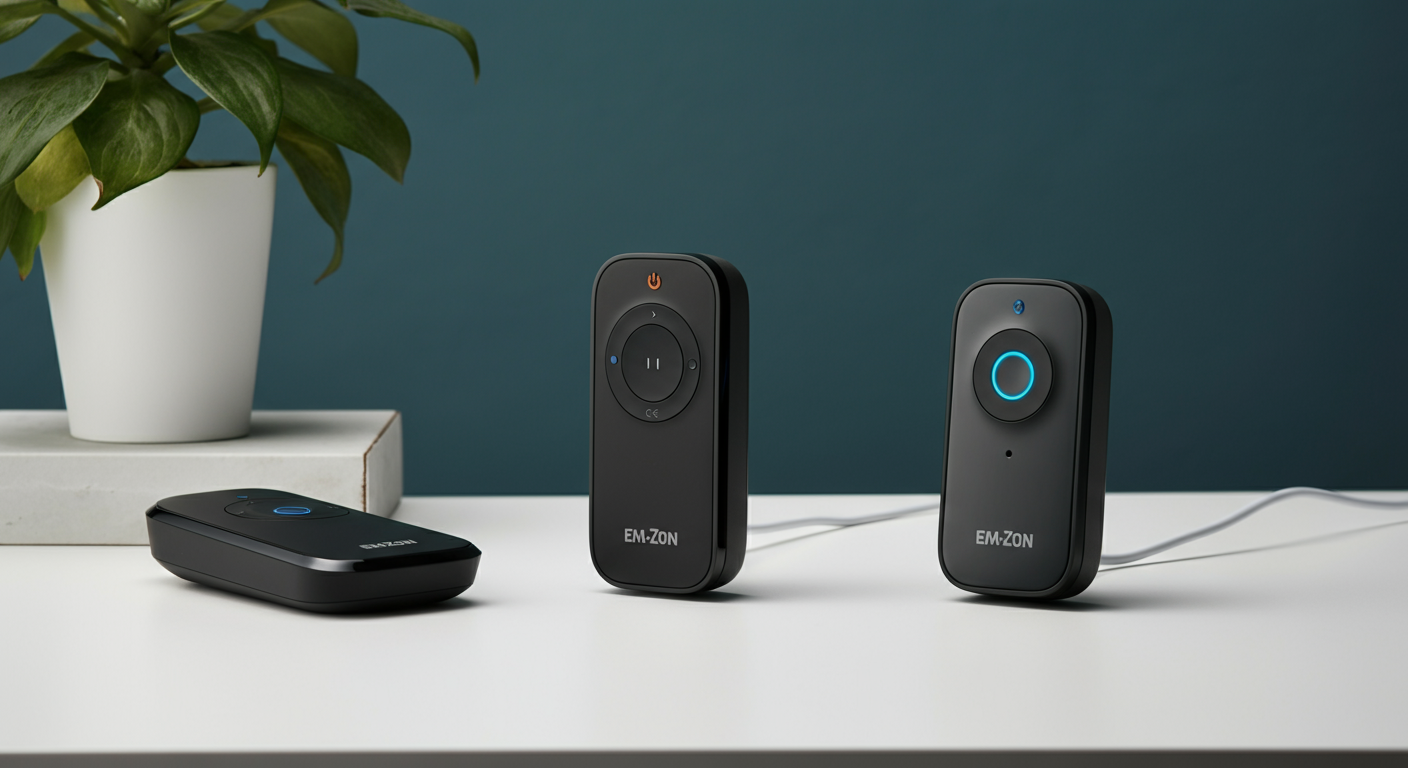 cheap smart IR blaster remote controller Amazon — Best Picks on AliExpress