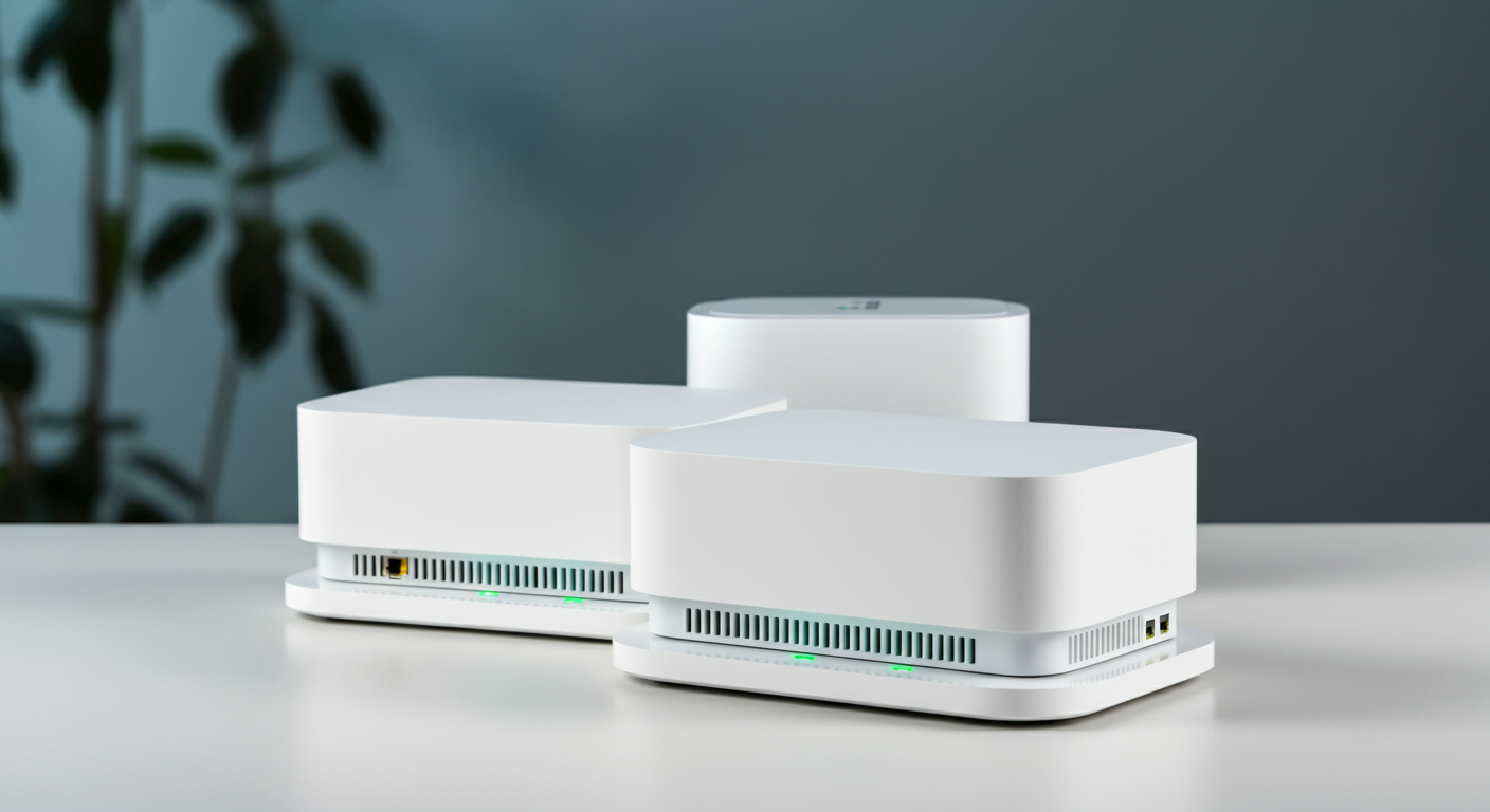 cheap WiFi repeater signal booster home AliExpress — Best Picks on AliExpress