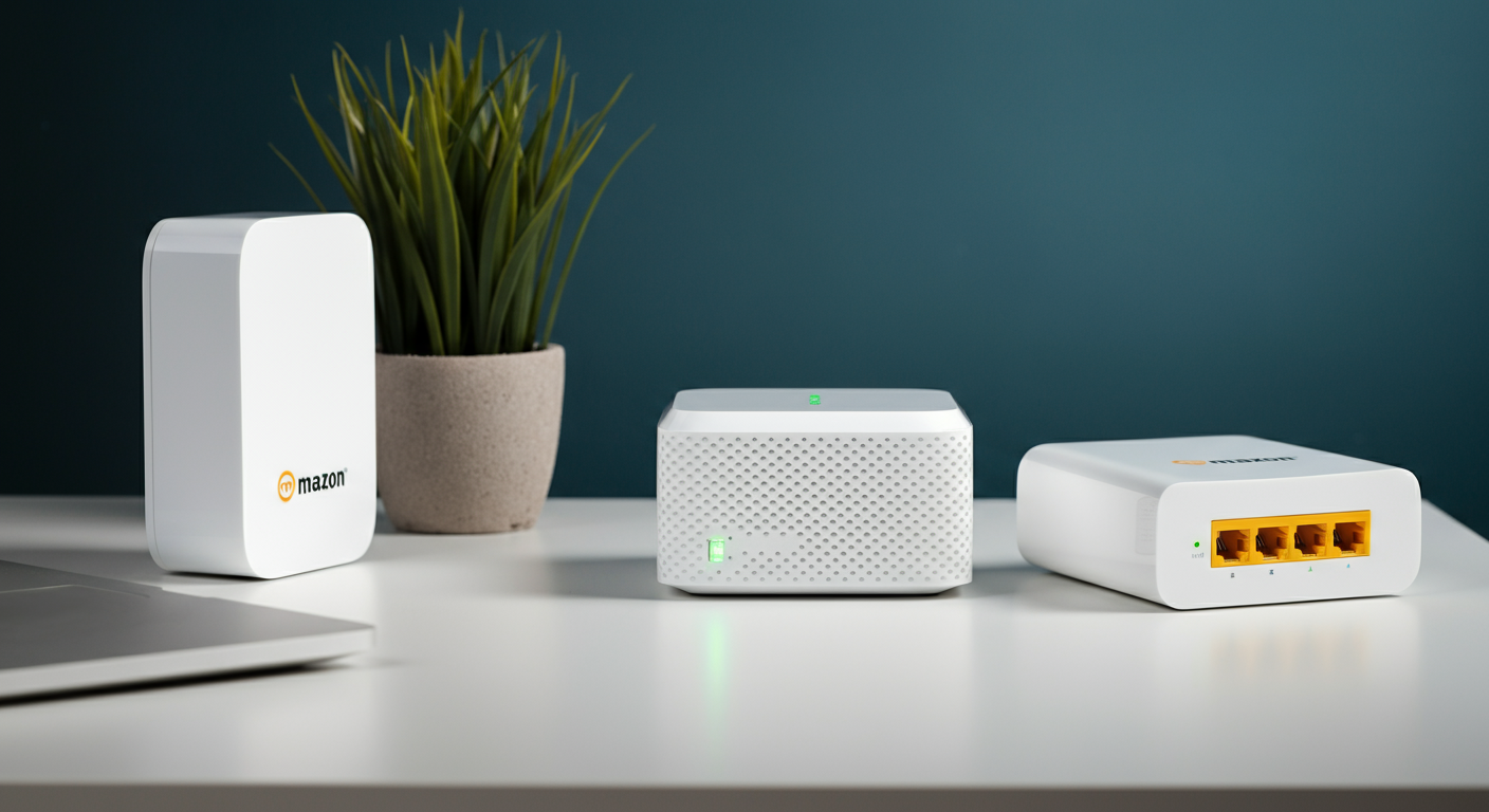 cheap WiFi repeater signal booster home Amazon — Best Picks on AliExpress
